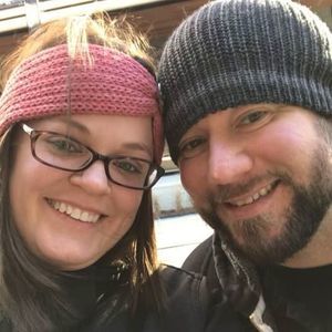 Meet your Posher, Cherilynn